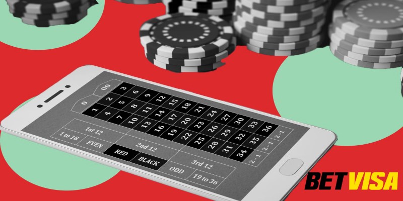 Áp dụng phương pháp quản lý vốn