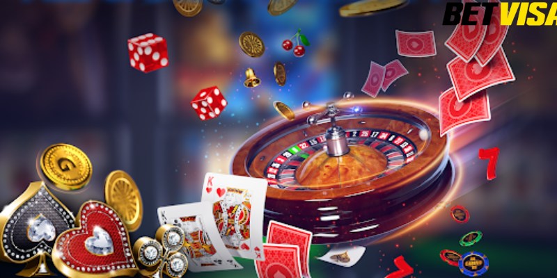 Bảng so sánh đặc điểm nổi bật giữa các nhà phát hành