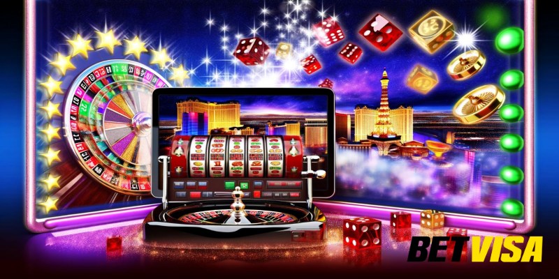 Bảo mật và quyền riêng tư của high-roller