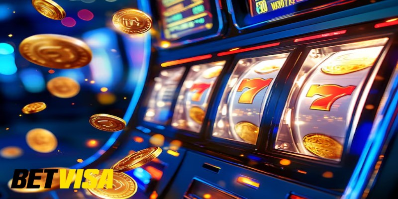 Betvisa là gì và hoạt động tại thị trường nào