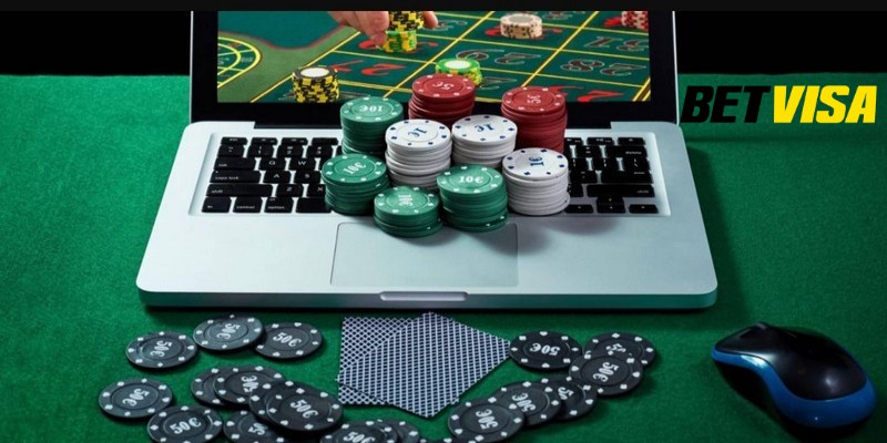 Các Công Cụ Hỗ Trợ Quản Lý Tài Chính Tại Betvisa