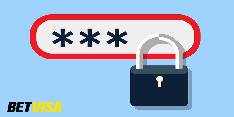 Các loại rủi ro thường gặp khi bảo mật tài khoản không được chú trọng