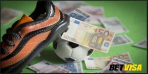 Các Văn Bản Pháp Luật Chính Quy Định Về Cá Cược