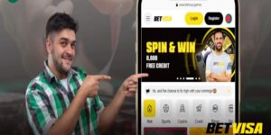 Các yếu tố góp phần nâng cao hiệu năng app Betvisa