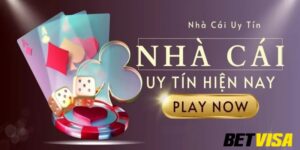 Các yếu tố phụ trợ giúp đánh giá nhà cái uy tín chính xác hơn