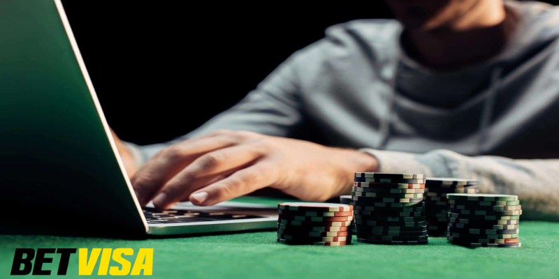 Cách Áp Dụng Kỹ Thuật Nâng Cao Vào Thực Tế