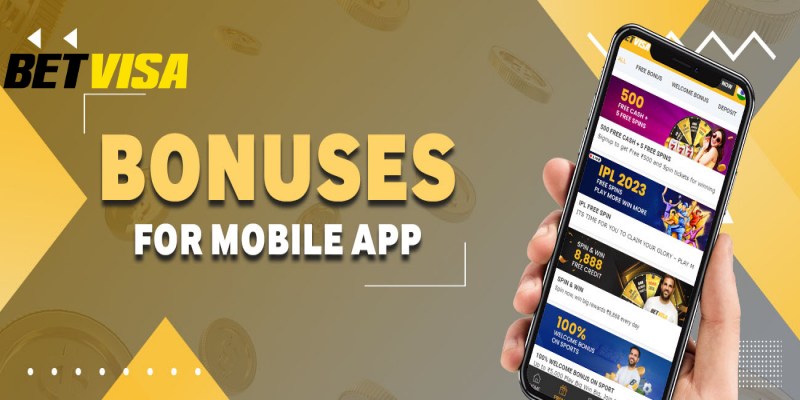 Cách cài đặt ứng dụng Betvisa trên các nền tảng phổ biến