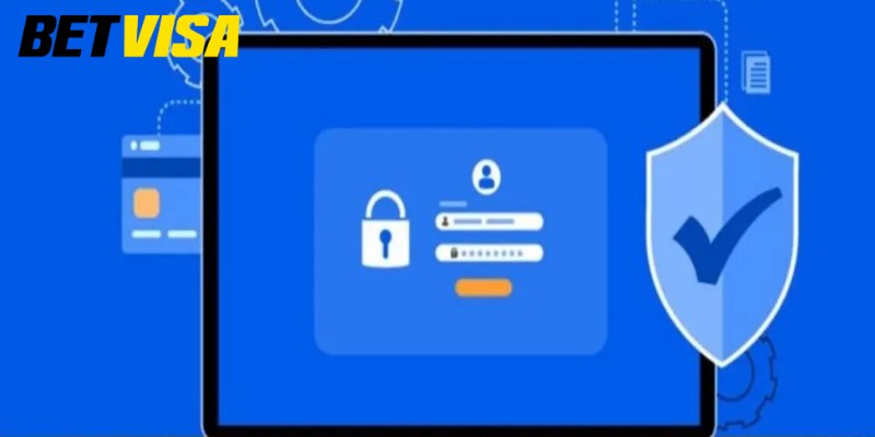 Chính sách chia sẻ thông tin với bên thứ ba