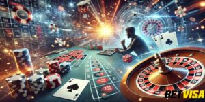 Cơ Chế Kháng Nghị Công Khai Và Minh Bạch