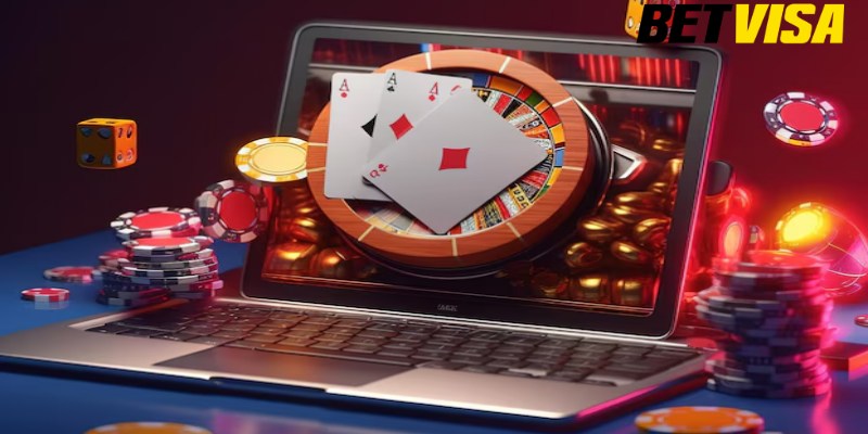 Công cụ phân tích dữ liệu và trí tuệ nhân tạo