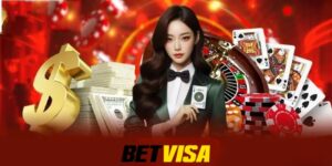 Công thức tính rollover theo chương trình khuyến mãi