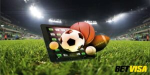 Cược kèo châu Âu