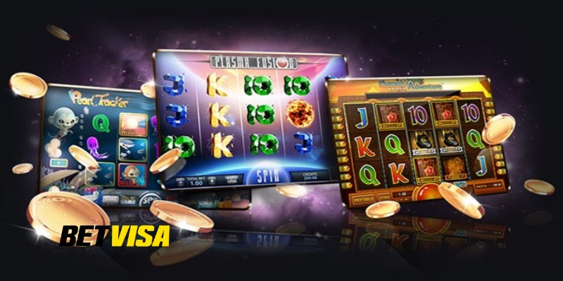 Danh sách 5 tiêu chí để đánh giá nhà phát hành uy tín