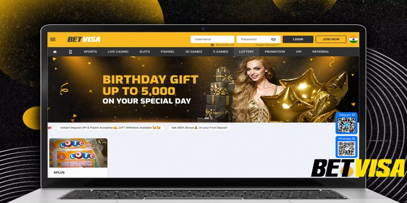 Danh sách các bước bảo mật tài khoản khi tham gia group