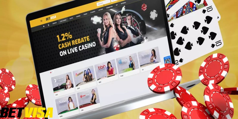 Danh sách các loại rollover chính