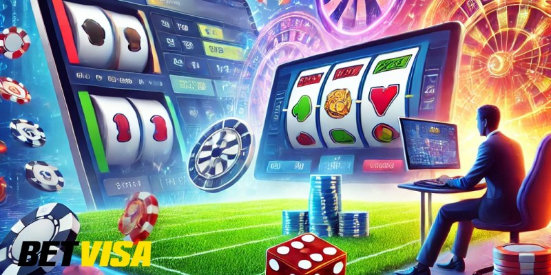 Danh sách các tài nguyên học tập hữu ích