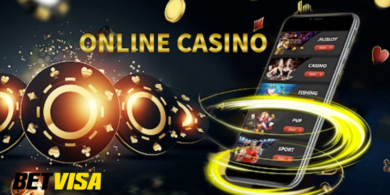 Danh Sách Những Điều Người Chơi Cần Lưu Ý Khi Tham Gia Betvisa