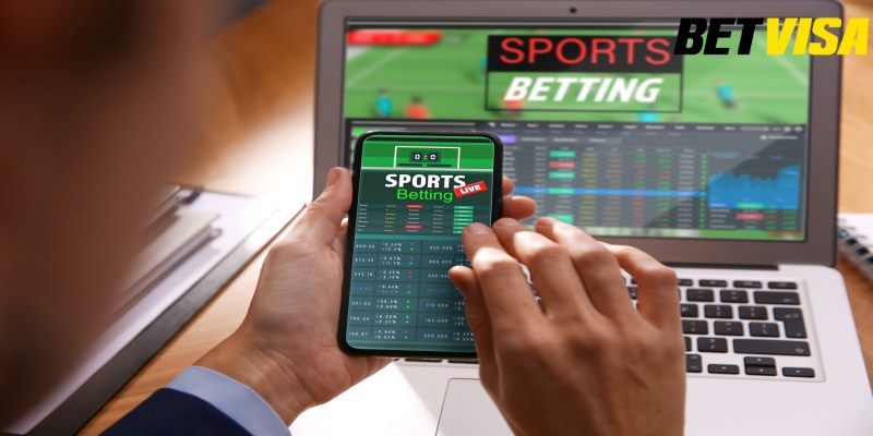 Danh sách những lời khuyên chuyên gia dành cho người mới bắt đầu