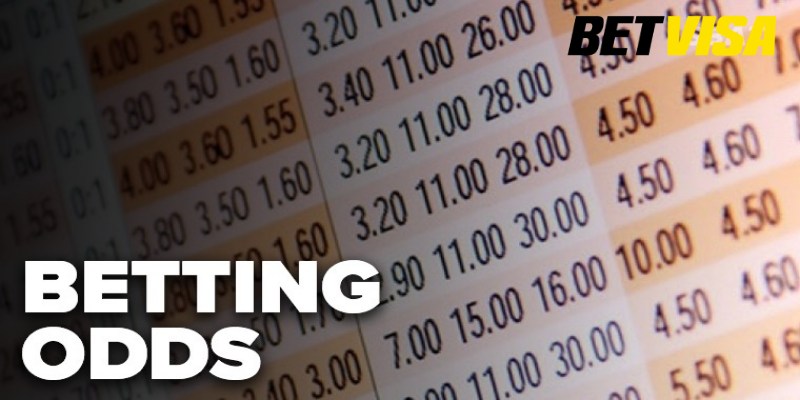 Danh sách sai lầm thường gặp khi soi bảng tỷ lệ kèo trực tiếp