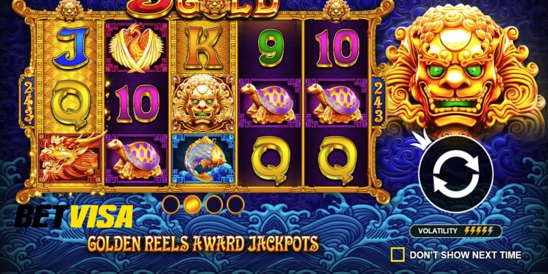 Điểm mạnh của từng nhà phát hành