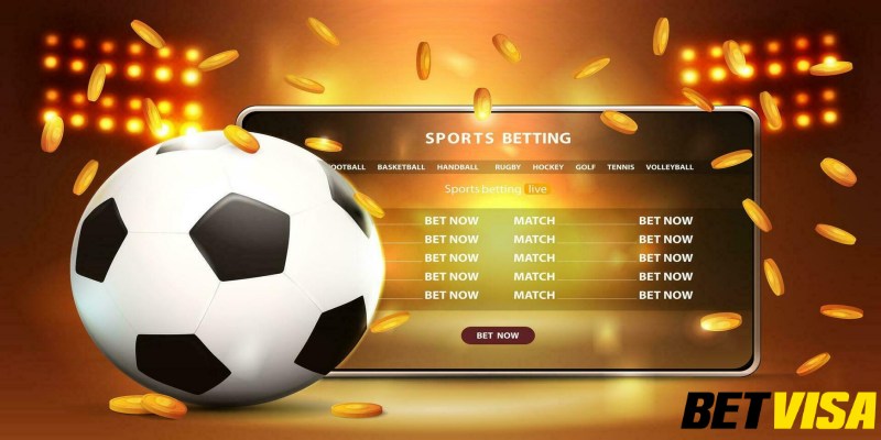 Điều kiện thi đấu