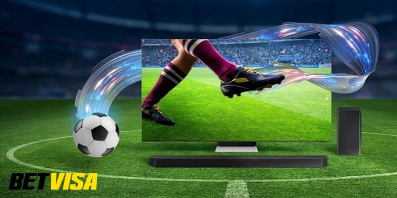 Đọc tỷ lệ kèo và biến động kèo