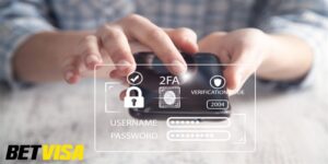 Giám sát và phát hiện hành vi bất thường