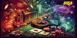 Giao Diện Và Trải Nghiệm Người Dùng