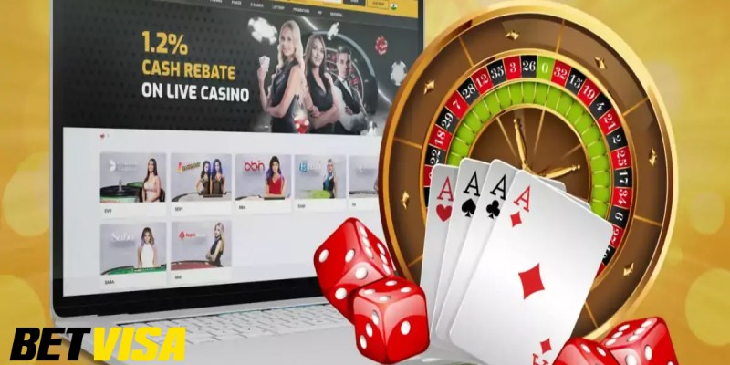 Hướng dẫn nhận hoàn trả một cách hiệu quả