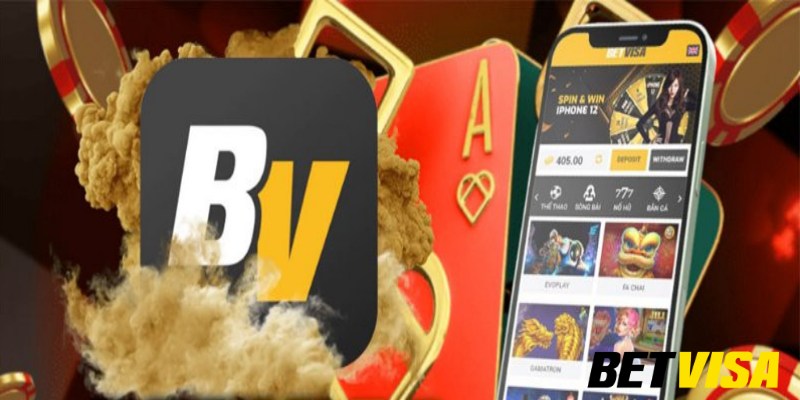 Hướng dẫn quản lý tài khoản sau khi đăng ký