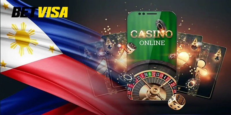 Làm thế nào để tăng hạn mức nạp/rút