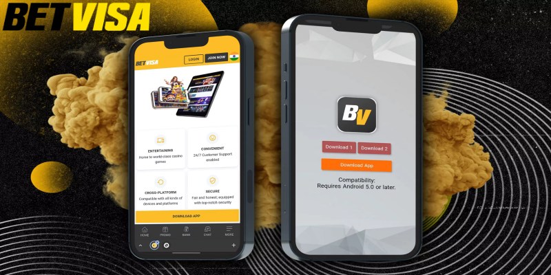 Lợi Ích Khi Tham Gia Cộng Đồng Betvisa