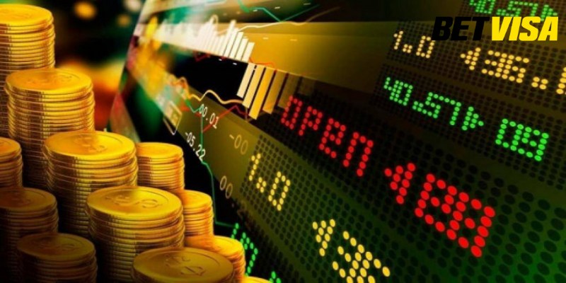 Lợi ích khi xây dựng tư duy đầu tư đúng đắn