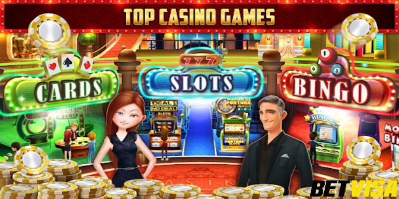 Lưu ý quan trọng khi xử lý lỗi tài khoản Betvisa