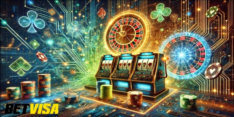 Lý Do Pháp Lý Quan Trọng Đối Với Người Chơi