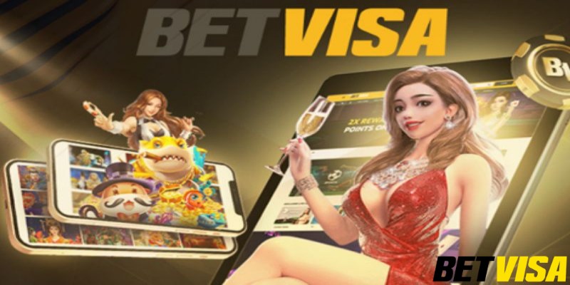 Mã khuyến mãi Betvisa là gì? Tại sao cần sử dụng mã khuyến mãi