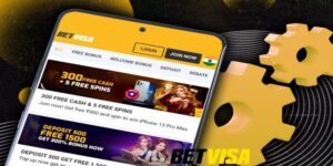 Mẹo giúp tận dụng tối đa mã khuyến mãi Betvisa