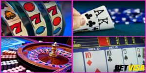 Nhà phát hành game là gì và tại sao cần quan tâm