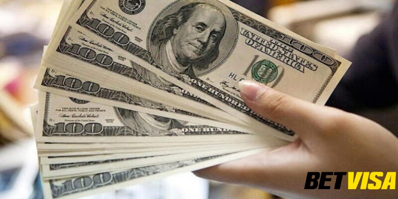 Những Lỗi Thường Gặp Khi Không Quản Lý Tài Chính