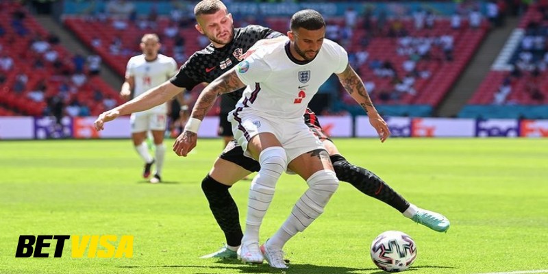 Những yếu tố cần lưu ý khi theo dõi lịch kèo bóng đá hôm nay