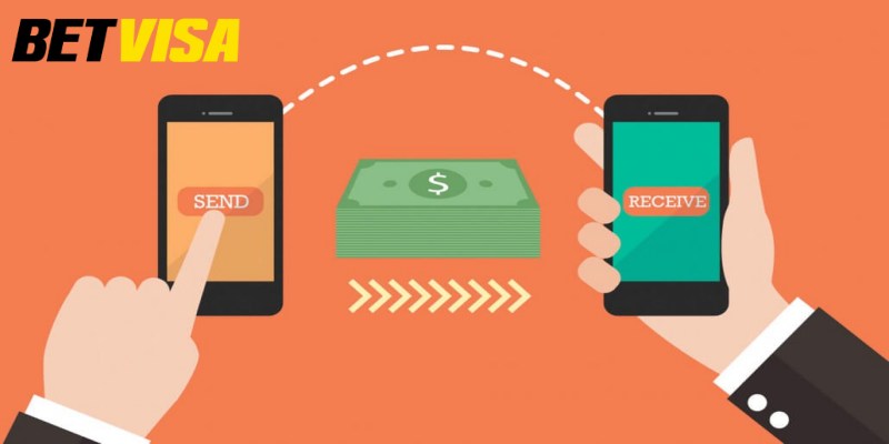 Phân loại các lỗi thường gặp trong giao dịch tại Betvisa