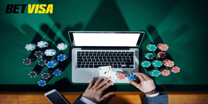 Quản lý vốn một cách hiệu quả