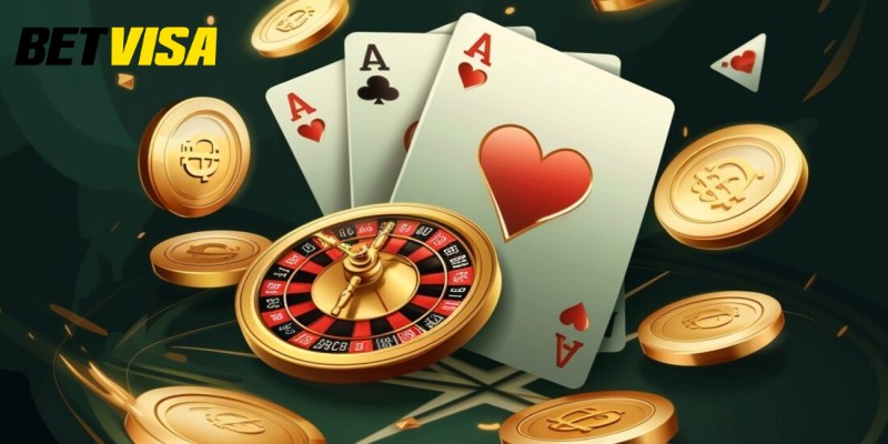 Quy trình cấp giấy phép PAGCOR