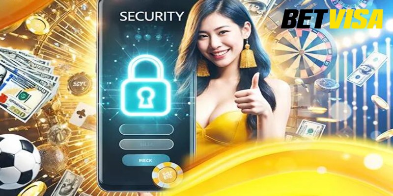 Quyền Và Nghĩa Vụ Của Người Dùng Trong Chính Sách Bảo Mật