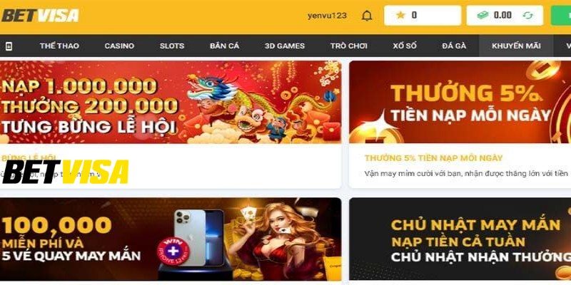Rollover là gì trong cá cược trực tuyến
