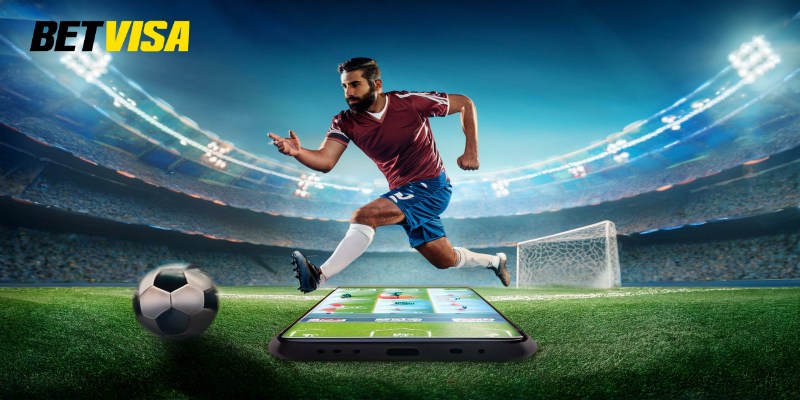 Rủi Ro Pháp Lý Khi Chơi Cá Cược Trái Phép