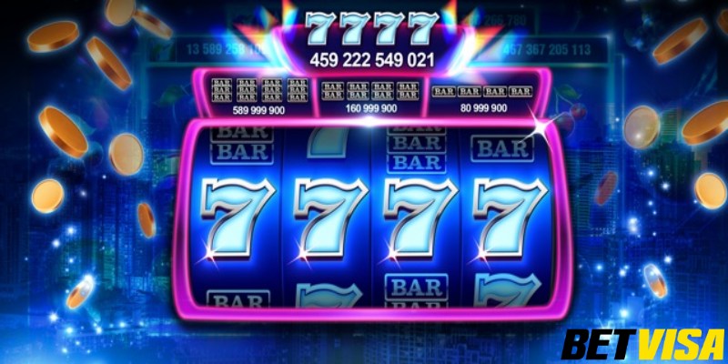 So sánh giữa slot RTP cao và slot RTP thấp