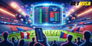 So sánh kèo biến động và kèo ổn định: Nên chọn loại nào?