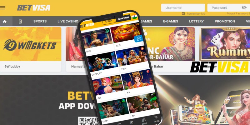 Tại sao hạn mức nạp/rút lại được quy định