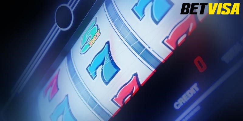 Tại sao nên chọn slot dễ trúng